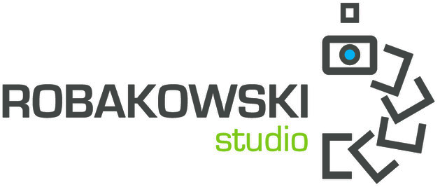 Robakowski Studio