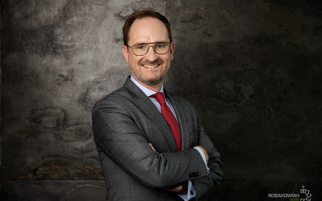 Zdjęcia dla firm – Robakowski Studio