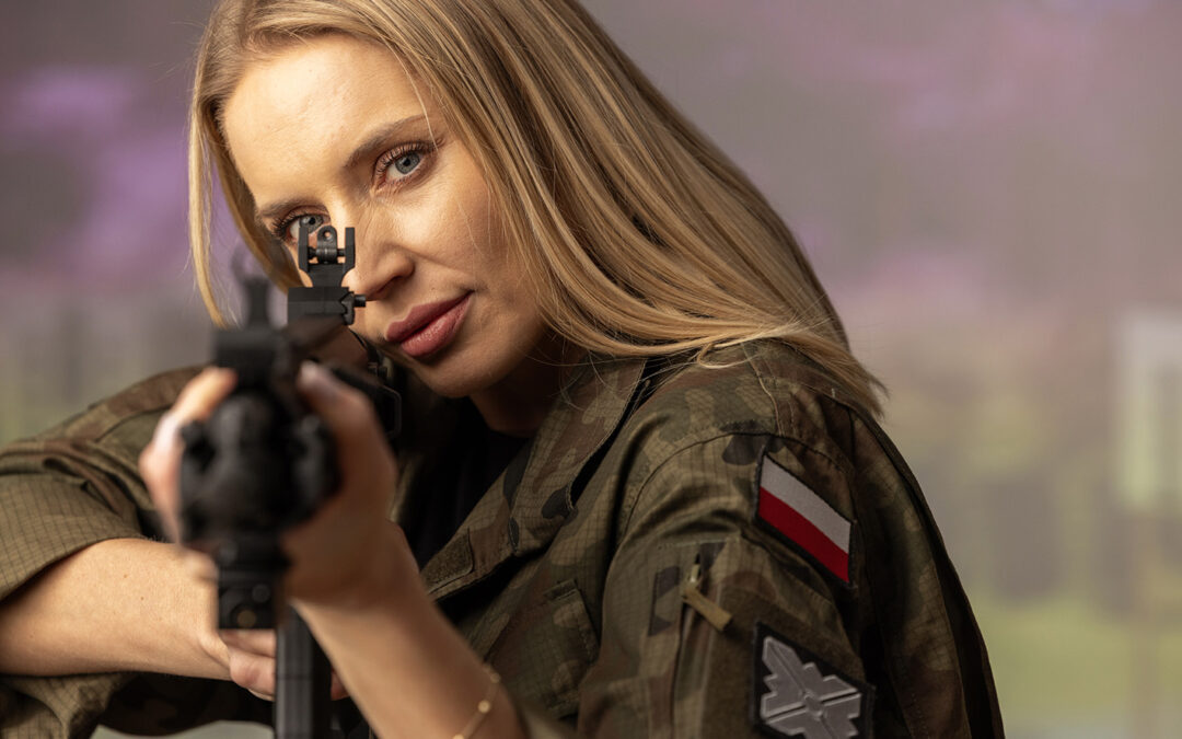 sesja zdjęciowa, sesja portretowa, fotograf biznesowy, portret wizerunkowy,